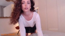 Cleopatra_Sinns  10-09-2020